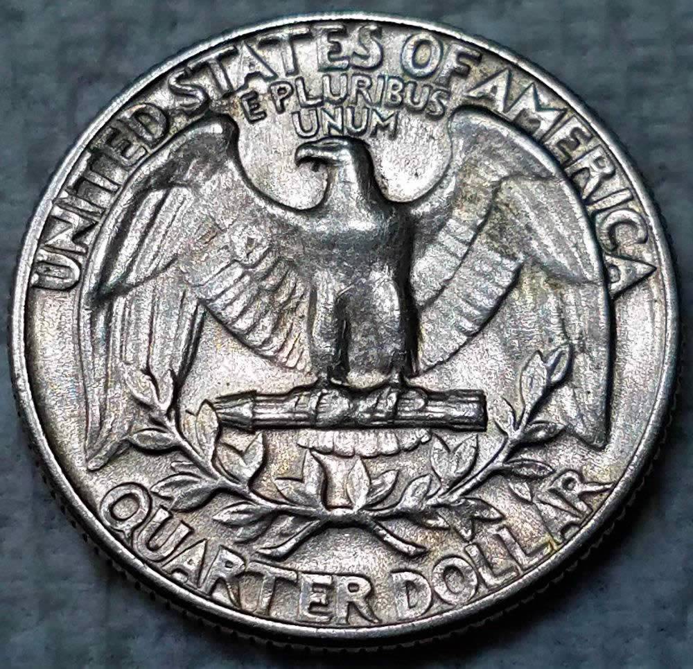 1966-P-Washington-Lamination-And-Die-Clash?